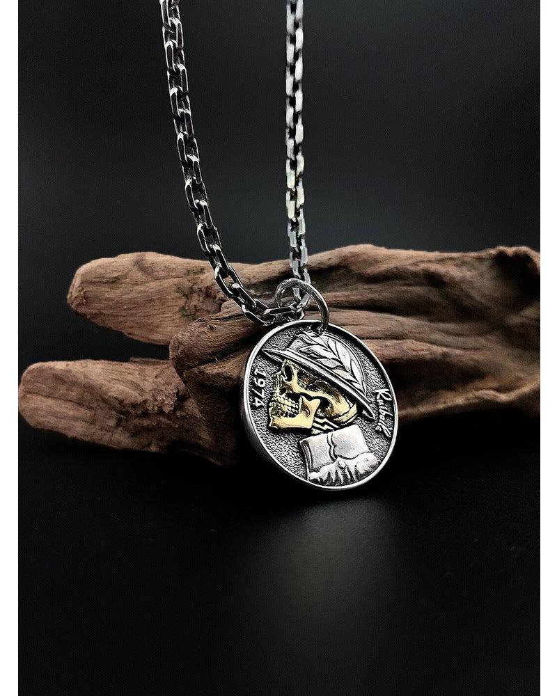 7 BENEFITS OF WEARING STERLING SILVER - Viking Jewelry - Urcsilver