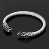 Viking Arm Ring - Viking Jewelry - Urcsilver